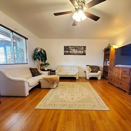 The Greenhouse - 3Bed 2Bath Home In Tahlequah, Ok Extérieur photo