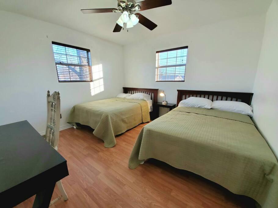 The Greenhouse - 3Bed 2Bath Home In Tahlequah, Ok Extérieur photo