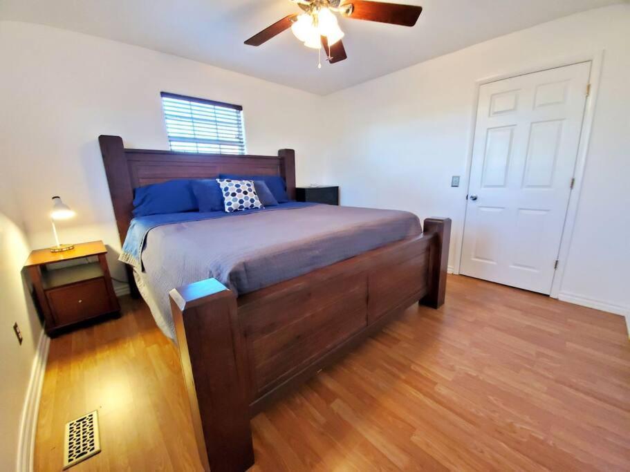 The Greenhouse - 3Bed 2Bath Home In Tahlequah, Ok Extérieur photo