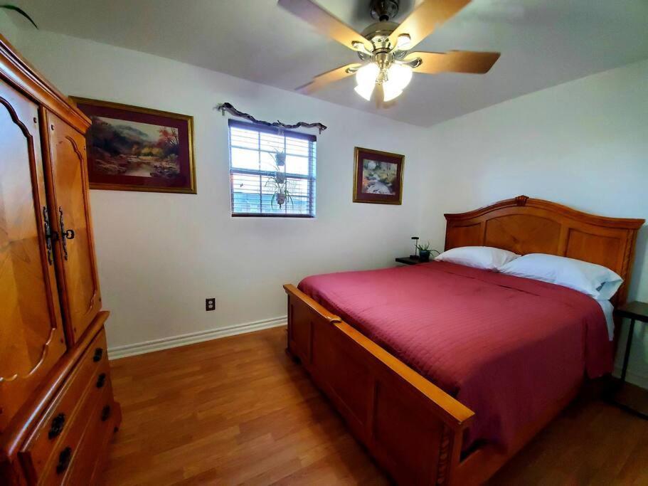 The Greenhouse - 3Bed 2Bath Home In Tahlequah, Ok Extérieur photo