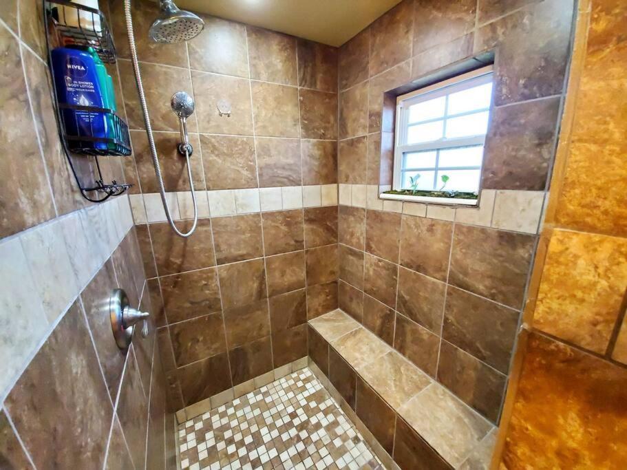 The Greenhouse - 3Bed 2Bath Home In Tahlequah, Ok Extérieur photo